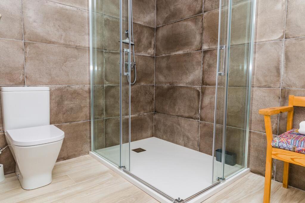 La Casita De Moraira Villa Екстериор снимка
